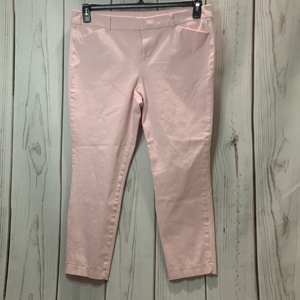 Old Navy